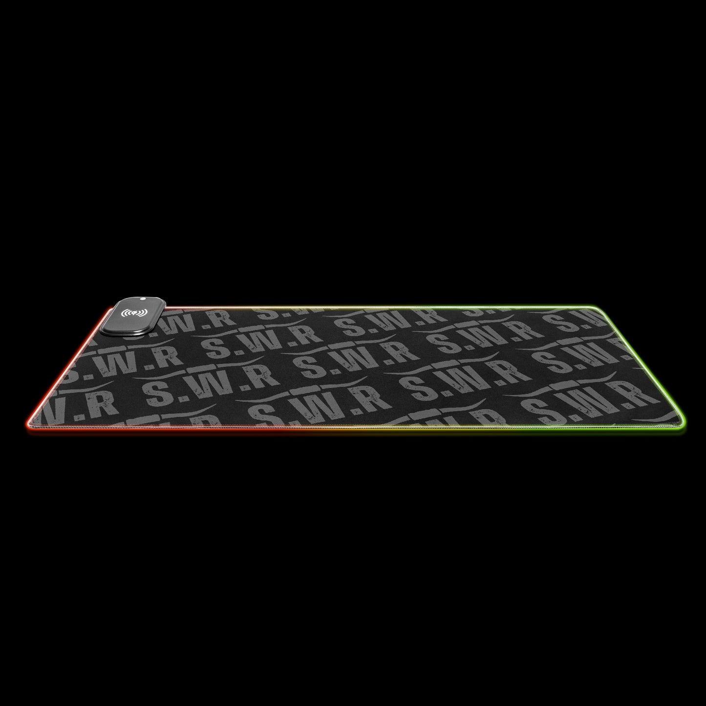 https://jetprint-hkoss.oss-accelerate.aliyuncs.com/merchantUpload/52919/18f3c2c246a546e99d24ba4df7a47c68.jpg