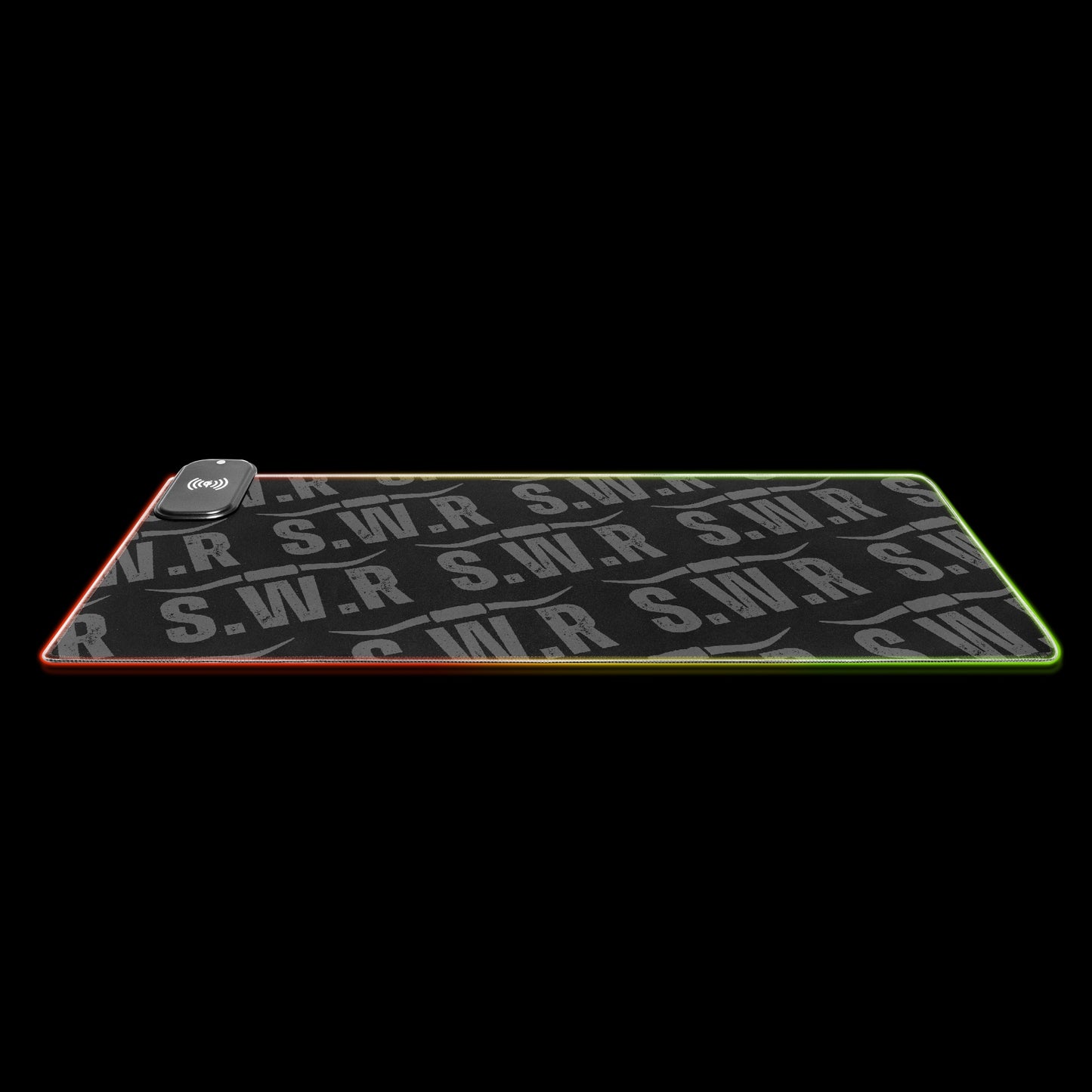 https://jetprint-hkoss.oss-accelerate.aliyuncs.com/merchantUpload/52919/38ae41b0bb104a0f824878e7a85c70c7.jpg