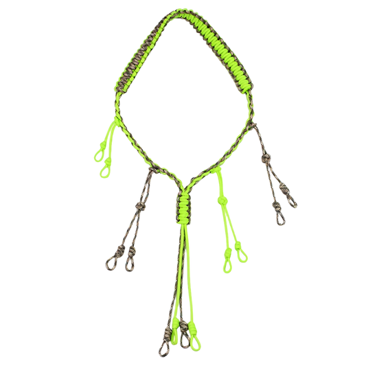 S7eb2622fa1b7438c8fd1ce22697e96636