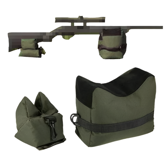 Sf21deedb6bca4765bc465f4cc932bc09u