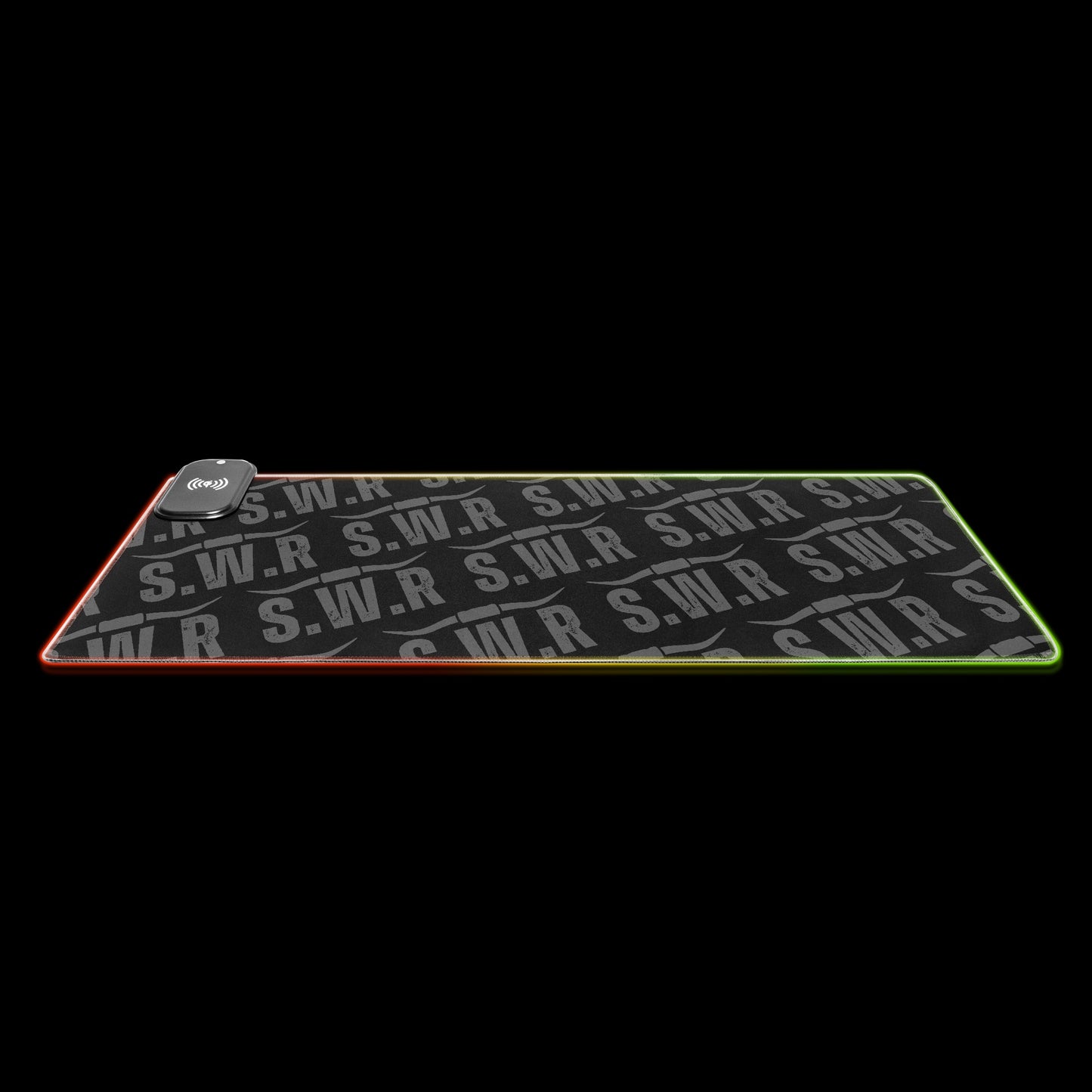 https://jetprint-hkoss.oss-accelerate.aliyuncs.com/merchantUpload/52919/c0d4ff0ccc2140d49fb445b998aa4926.jpg