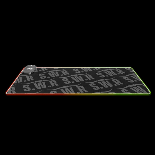 https://jetprint-hkoss.oss-accelerate.aliyuncs.com/merchantUpload/52919/38ae41b0bb104a0f824878e7a85c70c7.jpg